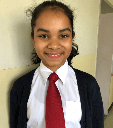 Iisj syllabus picture